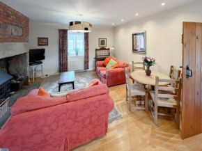 Grooms Cottage